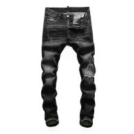 DSQ Long Jeans (76)