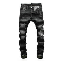 DSQ Long Jeans (76)