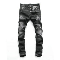 DSQ Long Jeans (79)