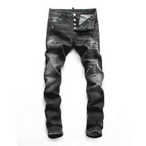 DSQ Long Jeans (79)
