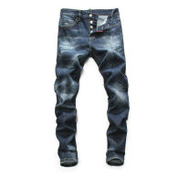 DSQ Long Jeans (96)