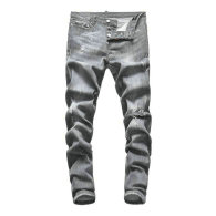 DSQ Long Jeans (34)