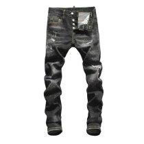 DSQ Long Jeans (82)