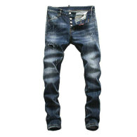 DSQ Long Jeans (39)