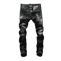 DSQ Long Jeans (55)