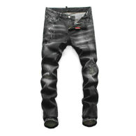 DSQ Long Jeans (72)