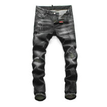 DSQ Long Jeans (72)