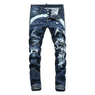 DSQ Long Jeans (21)