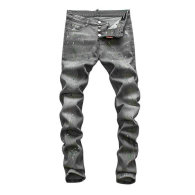 DSQ Long Jeans (84)