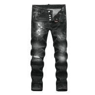 DSQ Long Jeans (57)