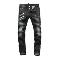 DSQ Long Jeans (22)