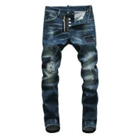 DSQ Long Jeans (32)