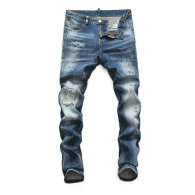 DSQ Long Jeans (69)