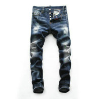 DSQ Long Jeans (49)