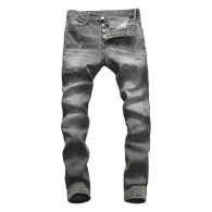 DSQ Long Jeans (33)