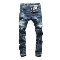 DSQ Long Jeans (41)