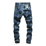 DSQ Long Jeans (85)