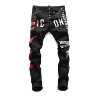 DSQ Long Jeans (53)