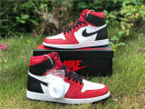 Authentic Air Jordan 1 High OG WMNS “Satin Snake”