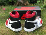 Authentic Air Jordan 1 High OG WMNS “Satin Snake”