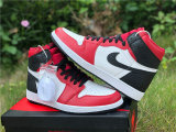 Authentic Air Jordan 1 High OG WMNS “Satin Snake”