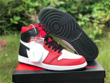 Authentic Air Jordan 1 High OG WMNS “Satin Snake”