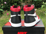 Authentic Air Jordan 1 High OG WMNS “Satin Snake”