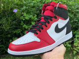 Authentic Air Jordan 1 High OG WMNS “Satin Snake”