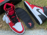 Authentic Air Jordan 1 High OG WMNS “Satin Snake”