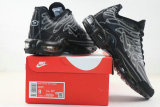 Air Max Plus Shoes - 096