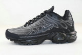 Air Max Plus Shoes - 096