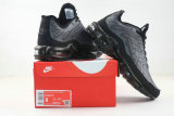 Air Max Plus Shoes - 098