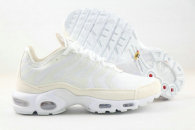 Air Max Plus Shoes - 097