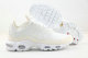Air Max Plus Shoes - 097