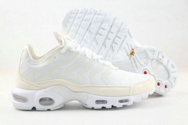 Air Max Plus Shoes - 097