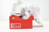 Air Max Plus Shoes - 097
