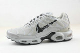 Air Max Plus Shoes - 101