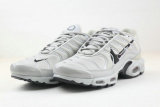 Air Max Plus Shoes - 101