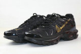 Air Max Plus Shoes - 099