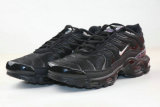 Air Max Plus Shoes - 102