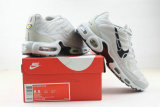 Air Max Plus Shoes - 101