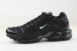 Air Max Plus Shoes - 100