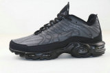Air Max Plus Shoes - 098