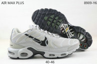 Air Max Plus Shoes - 101