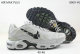 Air Max Plus Shoes - 101