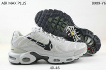 Air Max Plus Shoes - 101 Air Max Plus Shoes - 101