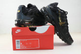 Air Max Plus Shoes - 099