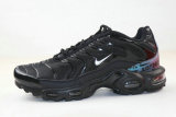 Air Max Plus Shoes - 102