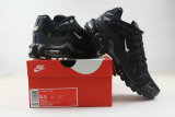 Air Max Plus Shoes - 100