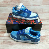 Nike SB Dunk Low Women (18)